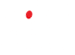 AIMS Logo